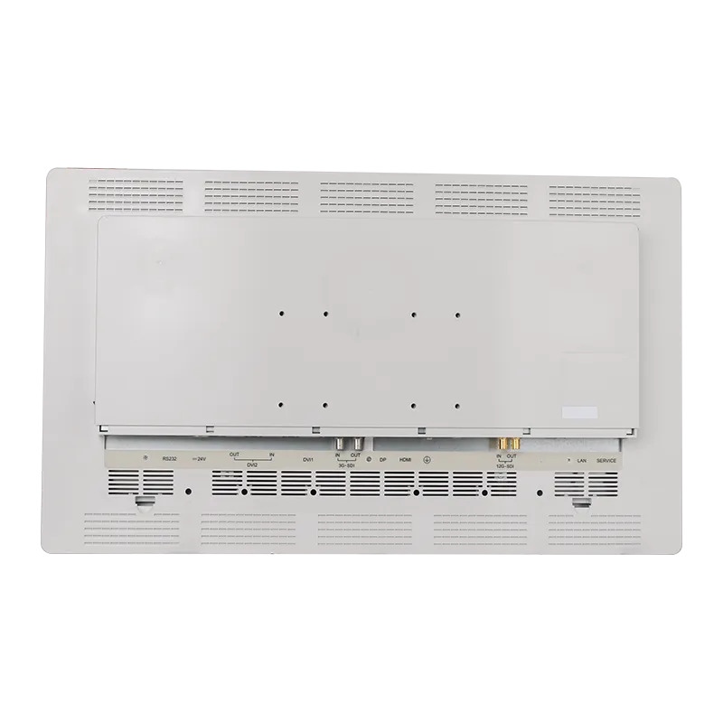 Монитор хирургический S3281P